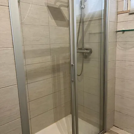 Appartamento Dama Popoli Exterior foto