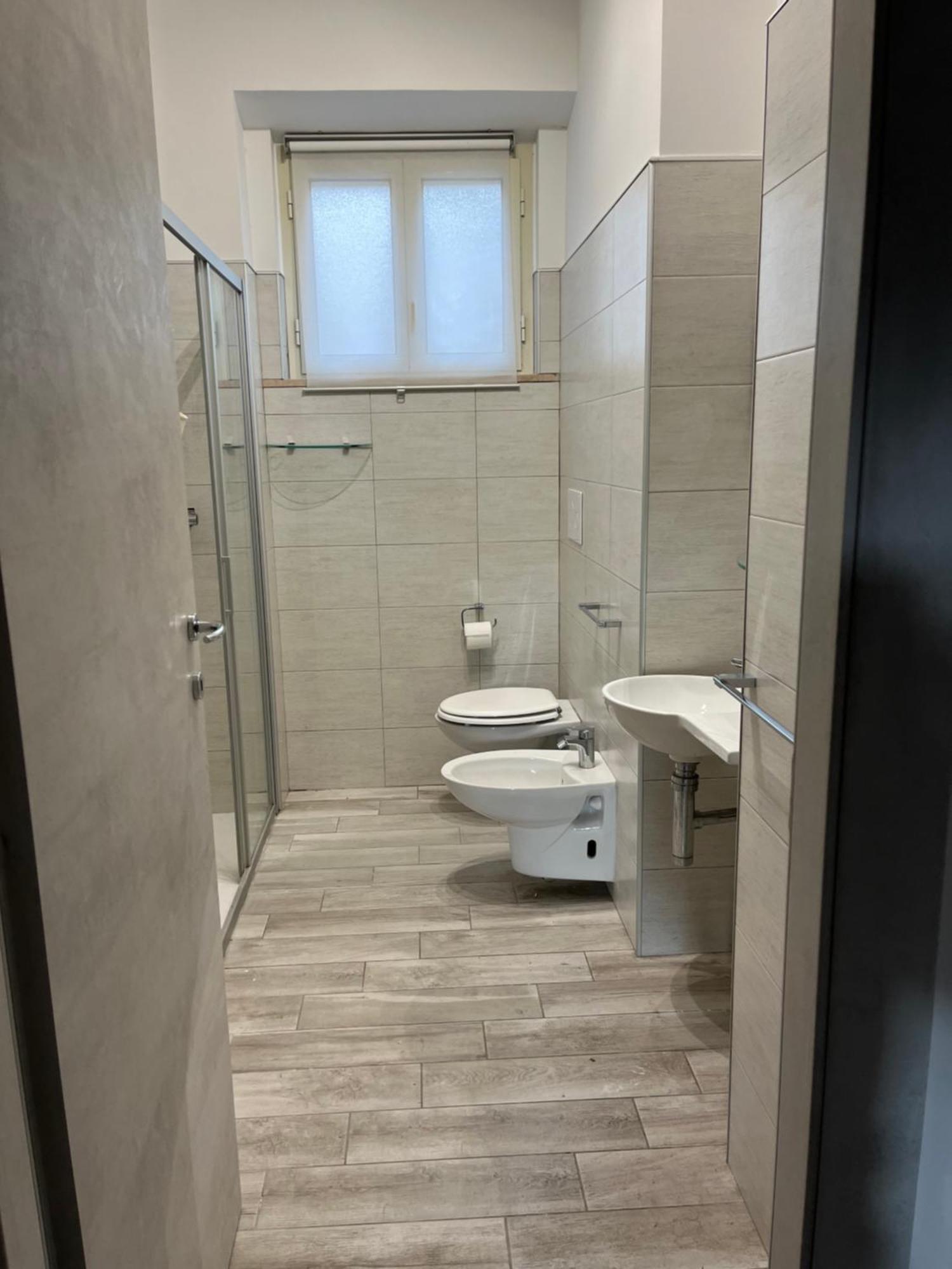 Apartment Dama *
